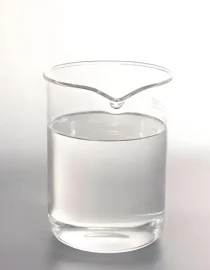 Ortho Diaminoto­luene(OTDA)