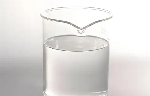 Ortho Diaminoto­luene(OTDA)