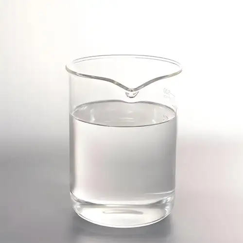 Ortho Diaminotoluene(OTDA)