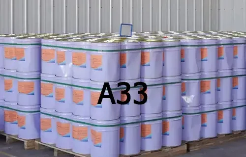 A33