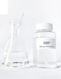 DBP