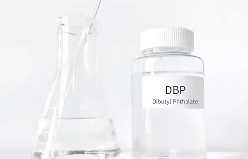 DBP