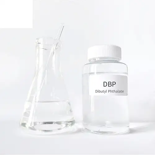 DBP