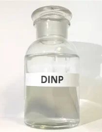 DINP