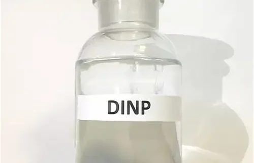 DINP