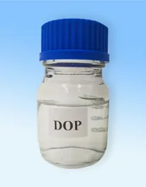 DOP