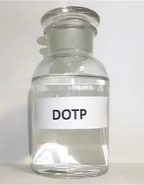 DOTP
