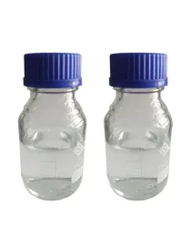 Diethylene Glycol