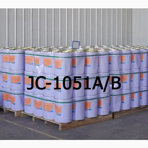 JC-1051A/B