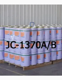 JC-1370A/B