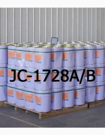 JC-1728A/B