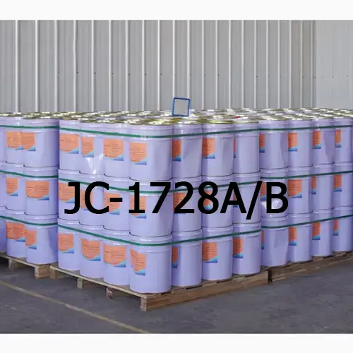 JC-1728A/B
