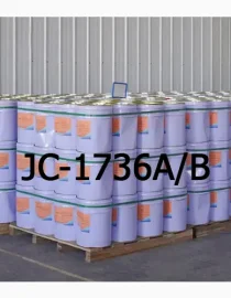 JC-1736A/B