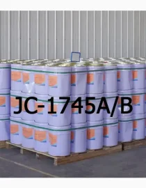 JC-1745A/B