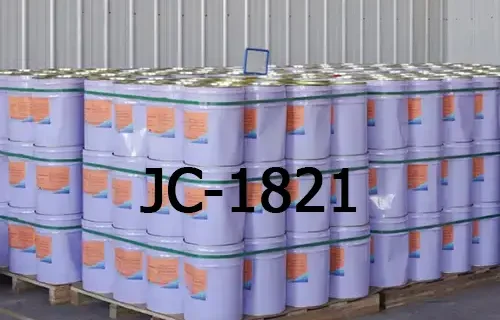 JC-1821