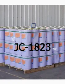 JC-1823