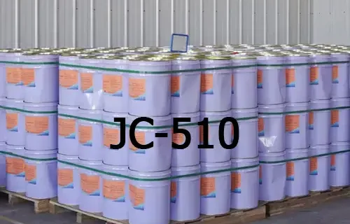 JC-510