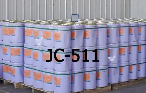 JC-511
