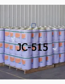 JC-515