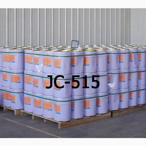 JC-515