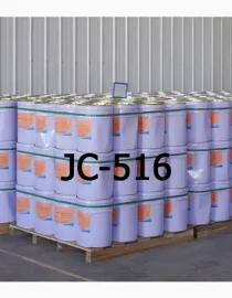 JC-516