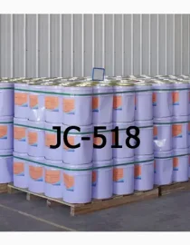 JC-518