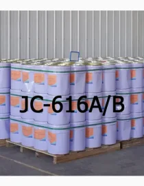 JC-616A/B