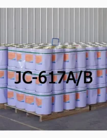 JC-617A/B