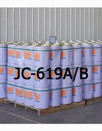 JC-619A/B