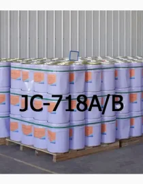 JC-718A/B
