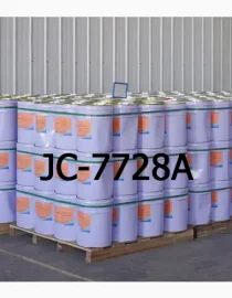 JC-7728A