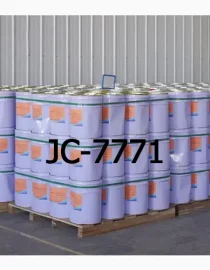 JC-7771