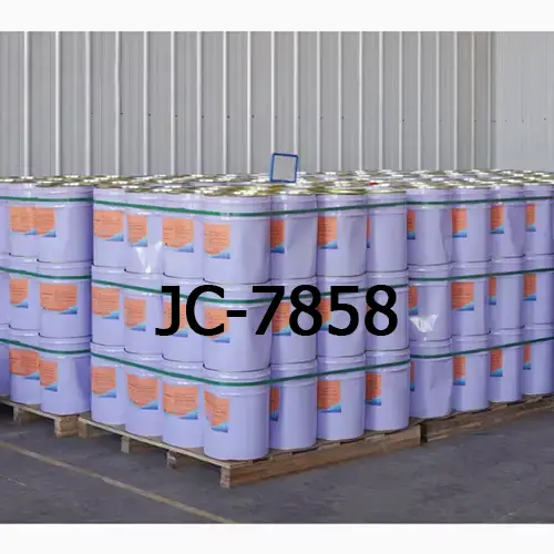 JC-7858
