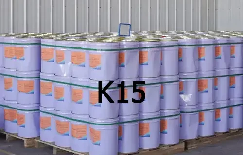 K15