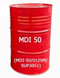 MDl50(MDl -50/0129M/Sup3051)