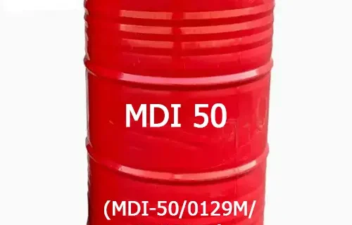 MDl50(MDl -50/0129M/Sup3051)