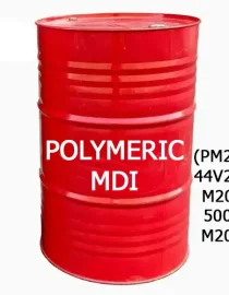 Polymeric MDI M200