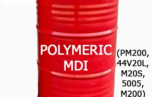 Polymeric MDI PM200
