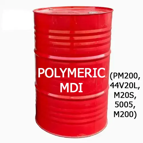 Polymeric MDI M200