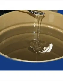 Concentrated color paste, Polyether mixture