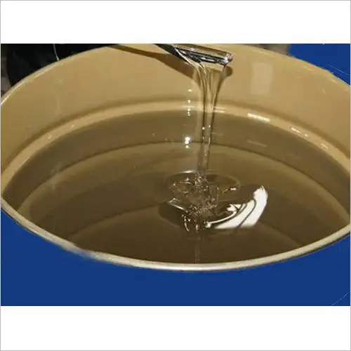 Concentrated color paste, Polyether mixture