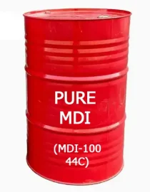 Pure MDl(MDl-100/44C )