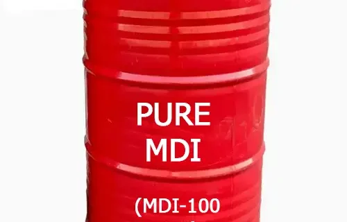 Pure MDl(MDl-100/44C )