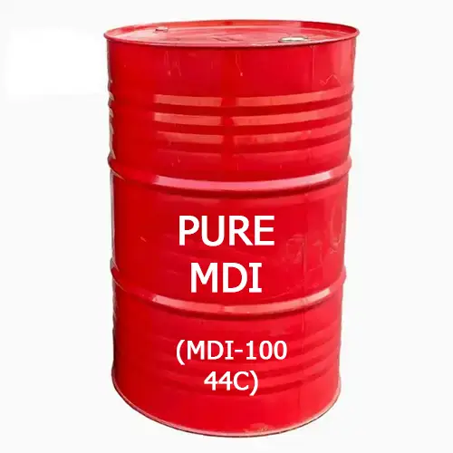Pure MDl(MDl-100/44C )