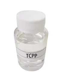 TCPP