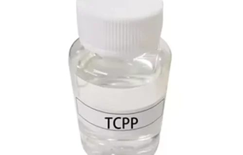 TCPP