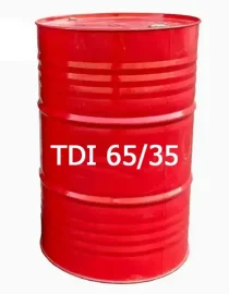 TDI 65/35