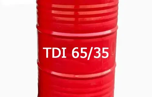 TDI 65/35