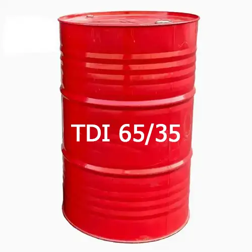 TDI 65/35