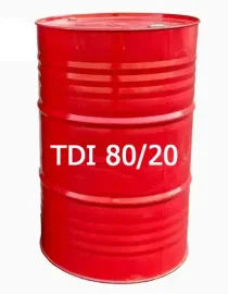 TDI-80/20